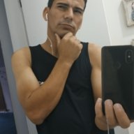 Maicon de Santana