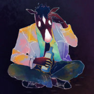 FalseThinks