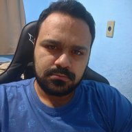 jhonzx
