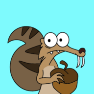 fabiogameri