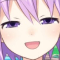 nepnep
