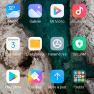 papouche972