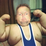 badadam69