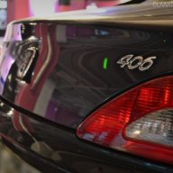 timo9799
