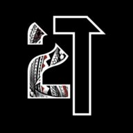 BsK2T