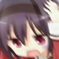 Dribi