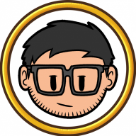 CharlesCF