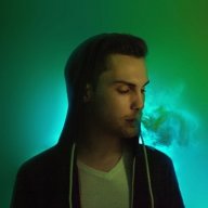 Lrd_Nero