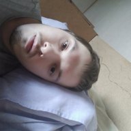 TimurIdrisov
