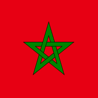 Mehdi_ma