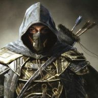 Drako Reik