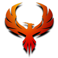 Flamma Avis