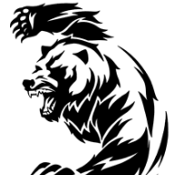 Kmdb40