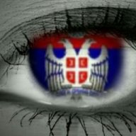 DaliborKV