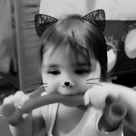 Nirien