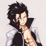 adamwox