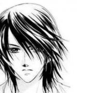Cruel_Intention