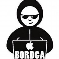 b0rdga