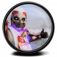 Mr.Curse