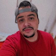 Samuka Silva
