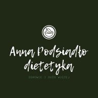 anna.podsiadlo