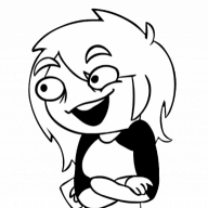 Renesi