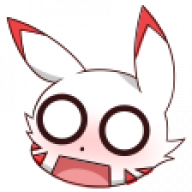 Cpmav
