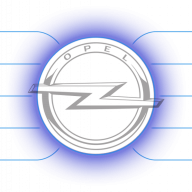 alexdigit79