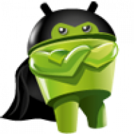 dimychman