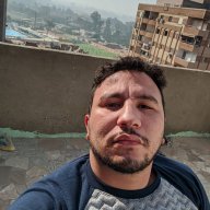 Montaser