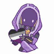 tali055