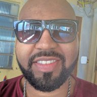 Marcio_dSantos