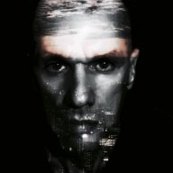 VikTor50