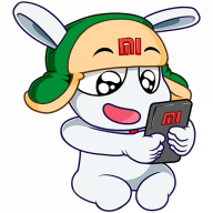 Ax3lN0rth