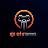 elvamo