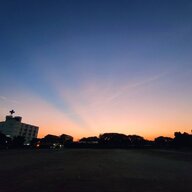 Teerapong