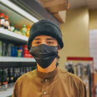 iHabeebi