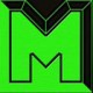 MaTrIckX