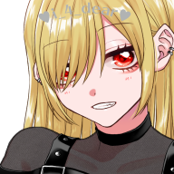 michelleDeko