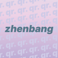Zhen Bang