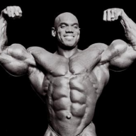 FlexWheeler