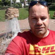 Iulian84