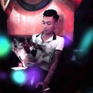 Chu Bin