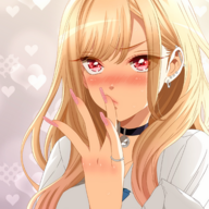 Shiyu