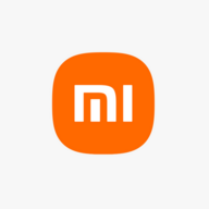 MIUI-CN