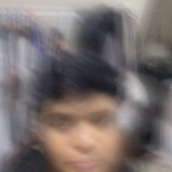 zheayy_