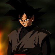 GeoKhan