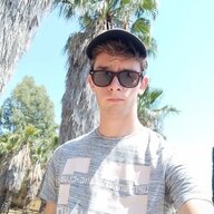 The_docFrost