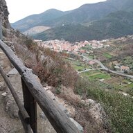 Costinvlad