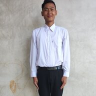 LwinMinOo1